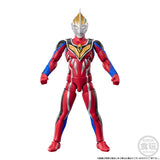 (Pre-order 預訂)  行版 CHODOα 超人系列ULTRAMAN GAIA SUPREME・VERSION套裝