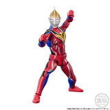 (Pre-order 預訂)  行版 CHODOα 超人系列ULTRAMAN GAIA SUPREME・VERSION套裝