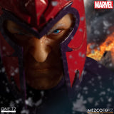 MezcoToyz One:12 Collective Magneto