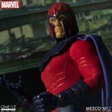 MezcoToyz One:12 Collective Magneto