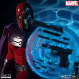 MezcoToyz One:12 Collective Magneto