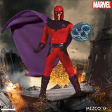 MezcoToyz One:12 Collective Magneto