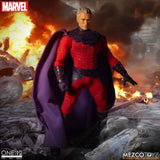 MezcoToyz One:12 Collective Magneto