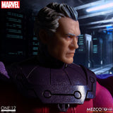 MezcoToyz One:12 Collective Magneto