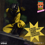 Mezcotoyz CON Booth-In-A-Box Summer Edition