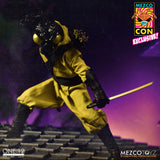 Mezcotoyz CON Booth-In-A-Box Summer Edition