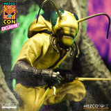 Mezcotoyz CON Booth-In-A-Box Summer Edition