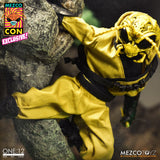 Mezcotoyz CON Booth-In-A-Box Summer Edition