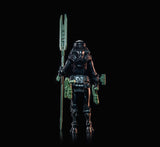 (Pre-order 預訂) Four Horsemen Studio Cosmic Legions Wave 1 T.U.5.C.C. ENGINEER 五環貿易聯盟工程師