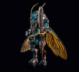 (Pre-order 預訂) Four Horsemen Studio Cosmic Legions Wave 1 SPHEXXIAN PRISON GUARD 斯芬夏鋒族獄卒