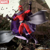 MezcoToyz One:12 Collective Magneto